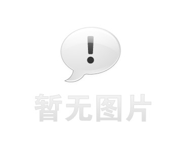 来安白蚁防治本地推荐】专业团队为您解决白蚁隐患，守护家园安全